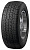 Шина Cordiant Business CW 2 185/75 R16C 104/102Q