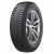 Шина Hankook Winter i*cept RS2 W452 195/55 R15 89H