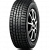Шина Dunlop Winter Maxx WM02 185/65 R15 88T