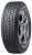 Шина Dunlop Winter Maxx SJ8 225/65 R17 102R