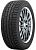 Шина Toyo Observe GSi-6 HP 205/60 R16 92H