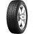 Шина Gislaved Soft Frost 200 215/55 R16 97T