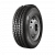 Шина Viatti V-524 Vettore Inverno 195/75 R16C 107R