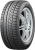 Шина Bridgestone Blizzak VRX 215/55 R17 94S Шина Bridgestone Blizzak VRX 215/55 R17 94S