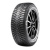 Шина Marshal WinterCraft ice Wi31 235/55 R17 99H Шина Marshal WinterCraft ice Wi31 235/55 R17 99H