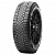 Шина PIRELLI Winter Ice Zero Friction 195/65 R15 95T