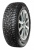 Шина Bridgestone Blizzak Spike-02 SUV 235/55 R17 103T Шина Bridgestone Blizzak Spike-02 SUV 235/55 R17 103T