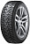 Шина Hankook Winter i*Pike RS2 W429 185/65 R15 92T