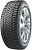 Шина Good Year UltraGrip Arctic 2 225/50 R17 98T