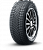 Шина Nexen WinGuard Sport 2 SUV 225/65 R17 102H