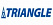 Triangle