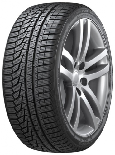 Шина Hankook W320 i cept Evo2 215/50 R17 95V