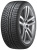 Шина Hankook W320 i cept Evo2 215/50 R17 95V Шина Hankook W320 i cept Evo2 215/50 R17 95V