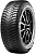 Шина Marshal WinterCraft ice Wi31 225/55 R17 101T