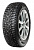 Шина Bridgestone Blizzak Spike-02 195/55 R16 87T