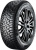 Шина Continental ContiIceContact 2 SUV 235/55 R17 103T Шина Continental ContiIceContact 2 SUV 235/55 R17 103T