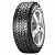 Шина PIRELLI Formula Ice 235/65 R17 108T