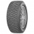 Шина Good Year Ultragrip Ice Arctic 185/65 R15 88T