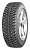 Шина Sava Eskimo STUD 185/65 R15 88T
