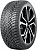 Шина Nokian Hakkapeliitta 10p SUV 215/60 R17 100T