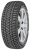 Шина Michelin X-Ice North XIN3 225/45 R17 94T