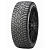 Шина PIRELLI Ice Zero 2 225/55 R17 101T