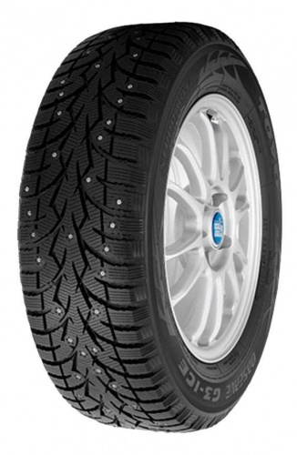 Шина Toyo Observe G3-Ice 235/55 R17 103T