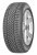 Шина Good Year UltraGrip Ice 2 215/50 R17 95T Шина Good Year UltraGrip Ice 2 215/50 R17 95T