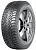 Шина Nokian Hakkapeliitta R3 205/60 R16 96R RunFlat