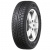 Шина Matador MP-30 Sibir Ice 2 SUV 235/55 R17 103T Шина Matador MP-30 Sibir Ice 2 SUV 235/55 R17 103T
