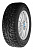 Шина Toyo Observe G3-Ice 235/55 R17 103T