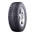 Шина Nokian Nordman RS2 SUV 225/65 R17 106R