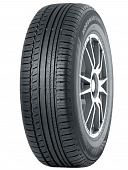 Nokian Hakkapeliitta Truck E (Ведущая) 315/80 R22,5 154/150M