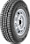 Шина Tigar CargoSpeed Winter 185/75 R16C 104/102R