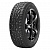 Шина Tigar Ice 185/65 R15 92T