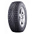 Шина Nokian Nordman RS2 195/55 R16 91R