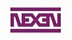 Nexen