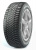 Шина Good Year UltraGrip Arctic 2 205/60 R16 96T
