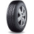 Шина Bridgestone Blizzak W995 195/75 R16C 107/105R Шина Bridgestone Blizzak W995 195/75 R16C 107/105R