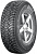 Шина Nokian Nordman 8 SUV 215/65 R16 102T