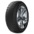 Шина Michelin Alpin A5 225/55 R17 97H