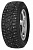 Шина Good Year UltraGrip 600 195/65 R15 95T