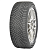 Шина Michelin X-Ice North 4 SUV 235/65 R17 108T