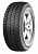 Шина Matador MPS 530 Sibir Snow Van 215/70 R15C 109/107R