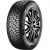 Шина Continental ContiIceContact 2 205/55 R16 91T RunFlat Шина Continental ContiIceContact 2 205/55 R16 91T RunFlat