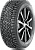 Шина Nokian Hakkapeliitta 9 215/50 R17 95T