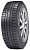 Шина Nokian Hakkapeliitta CR 3 215/70 R15 109/107R