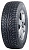 Шина Nokian Nordman C 215/65 R16C 109/107R