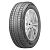 Шина Bridgestone Blizzak Ice 235/50 R18 97S