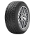 Шина Kormoran SUV Snow 235/60 R18 107H Шина Kormoran SUV Snow 235/60 R18 107H